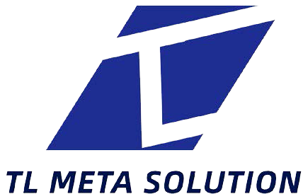 TL Meta Solution-Your Trusted Financial Partner in Malaysia